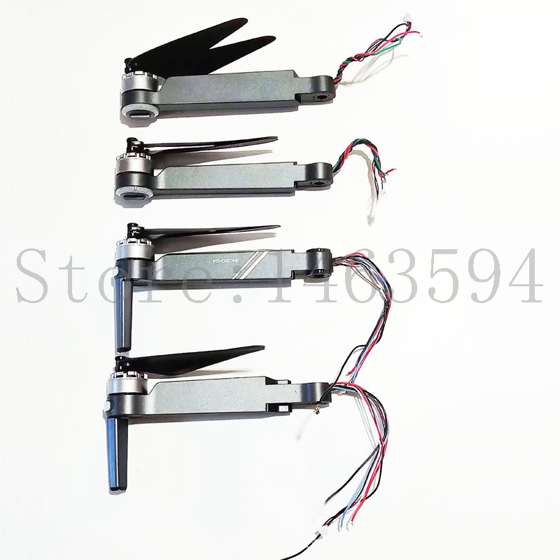 Drone Sjrc - Sjrc F11/F11 Pro/F11 4K Pro/F 11S