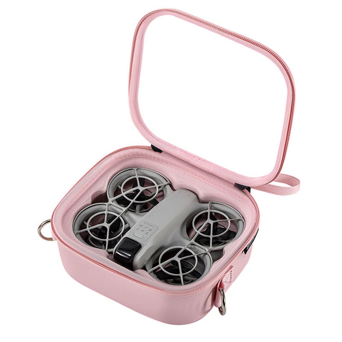 Drone Carrying Bag - Handheld Flight Single Storage Bag voor