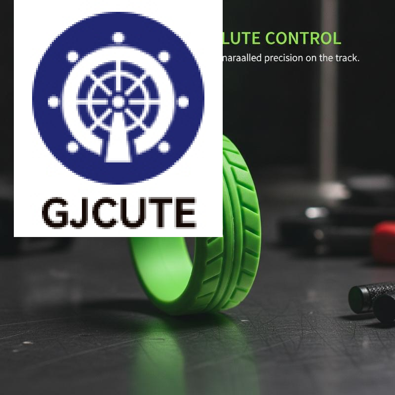 Rc Transmitter - Siliconen stuurhoes voor RC-zender, universele grip