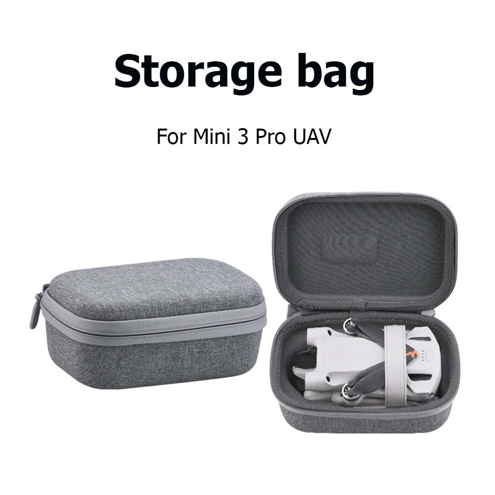 Drone Carrying Bag - Voor MINI 3 PRO Drone Lichaamsopbergtas