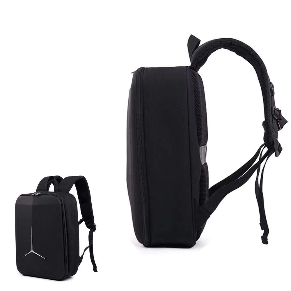 Drone Carrying Bag - Geschikt voor DJI Lito X1 Lito1