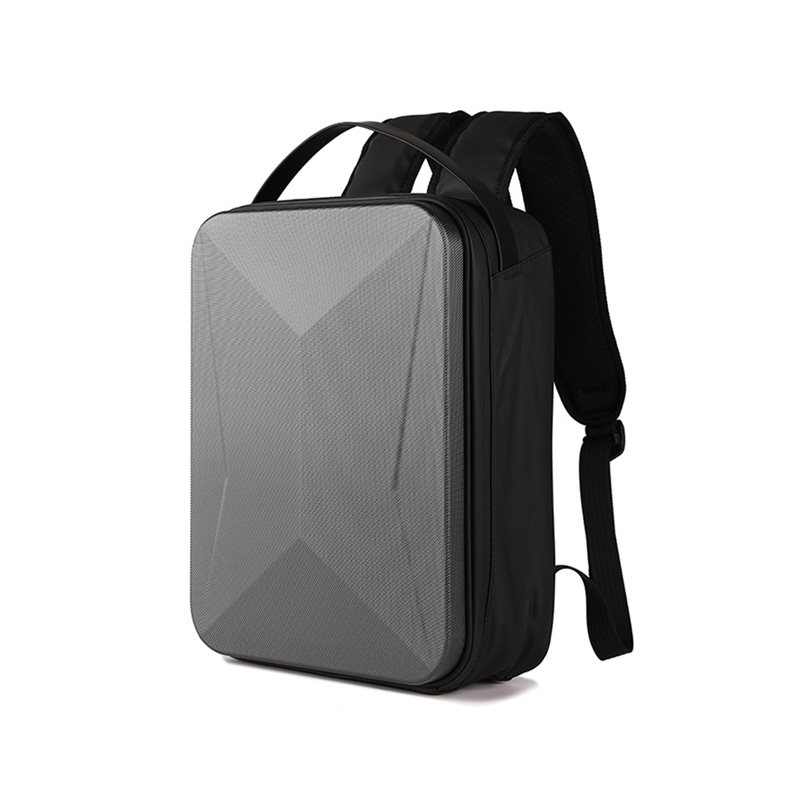 Drone Carrying Bag - AED6-Hard-Shell Rugzak voor DJI Neo 2