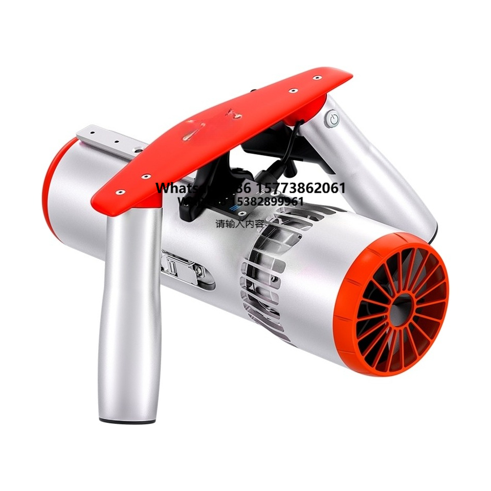 Drone Rc - Hot Sunnysky Smart Drive Watersport Rijden