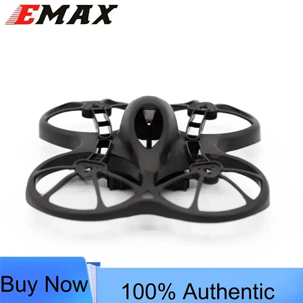 Drone Rc S1S - EMAX Tinyhawk S Reserveonderdelen 75mm Frame