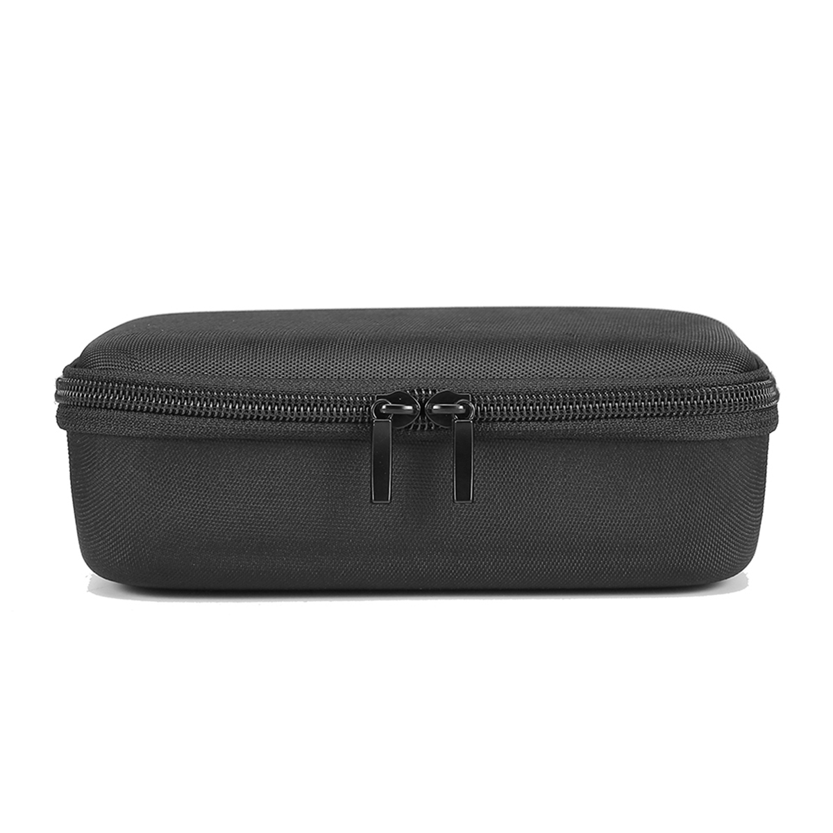 Drone Carrying Bag - T36C Batterijen Opbergtas Voor DJI AIR
