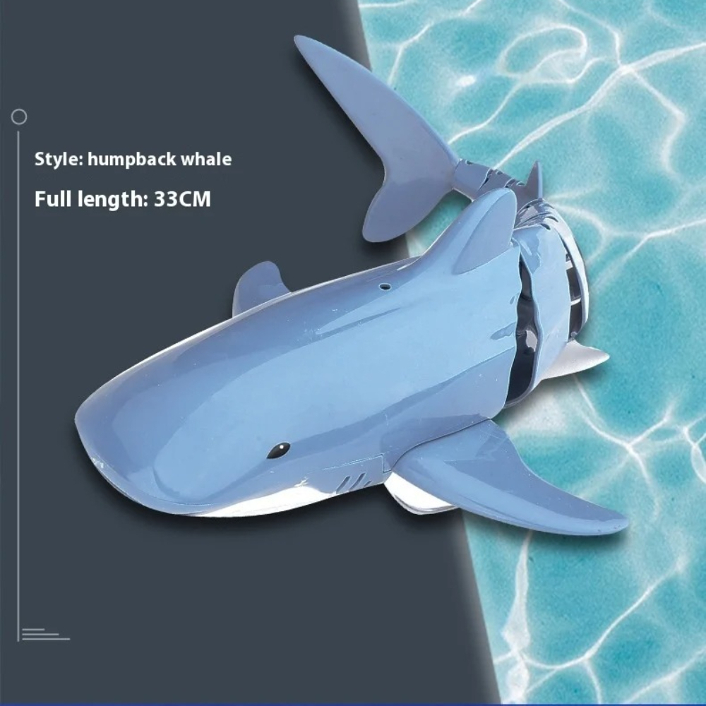 Bestverkochte 2.4G op afstand  - Rc Boat recensie en prijs