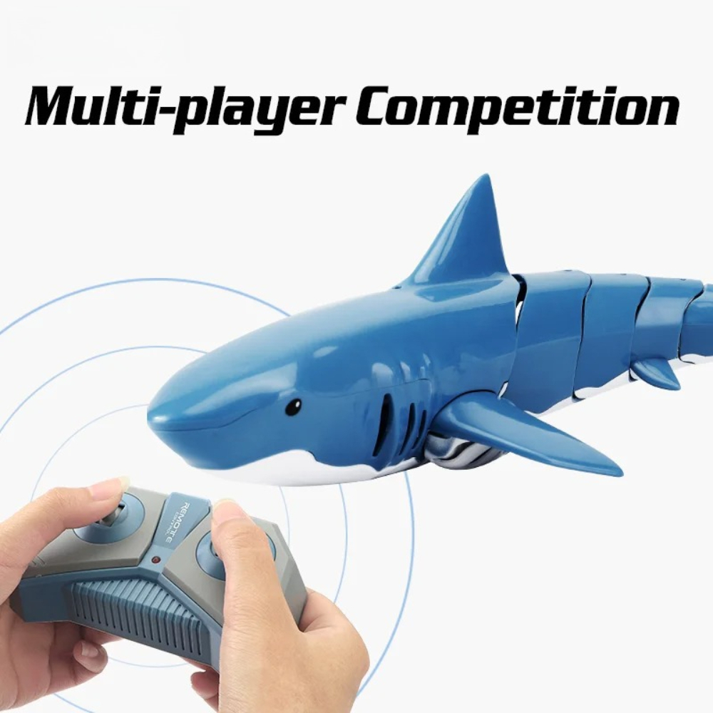 Bestverkochte 2.4G op afstand  - Rc Boat recensie en prijs