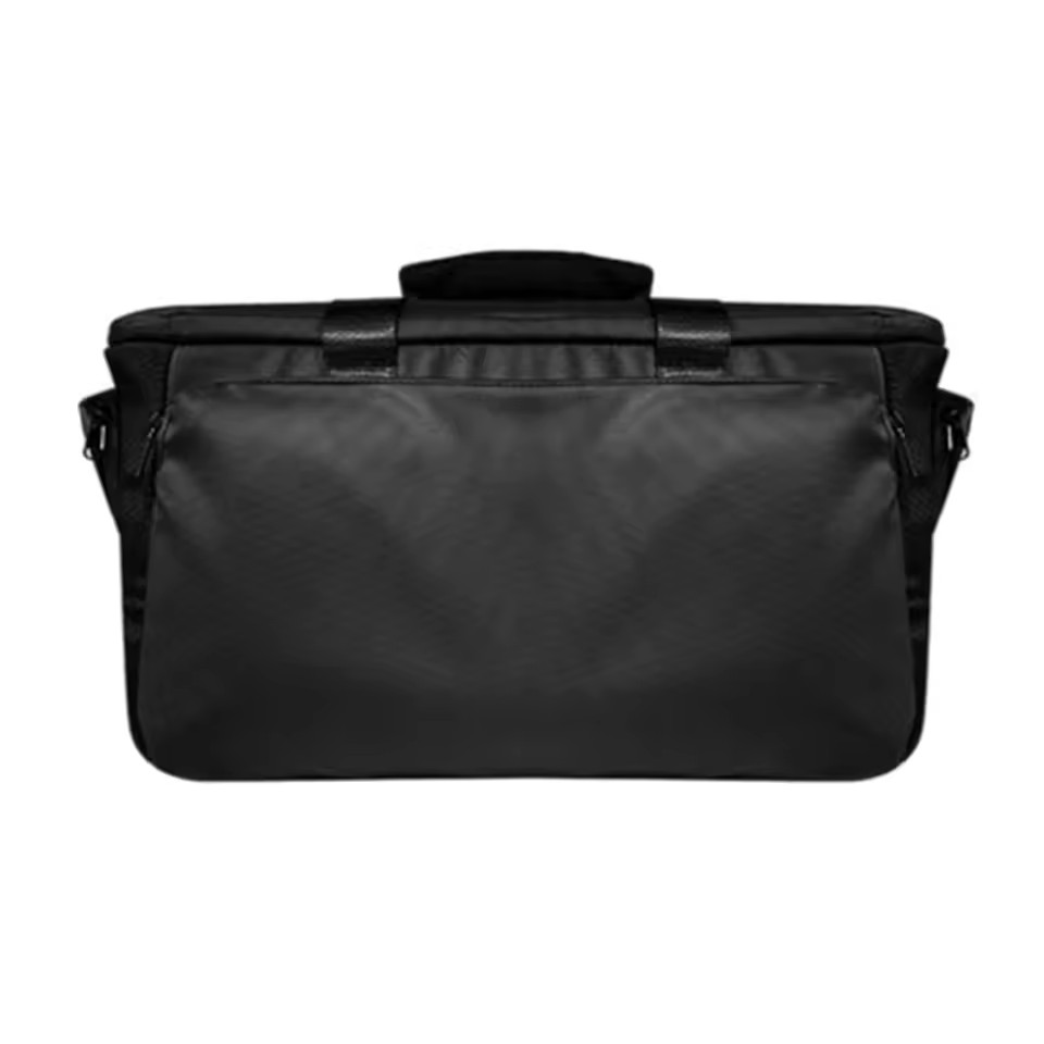 Draagbare krachtcentrale tas v - Drone Carrying Bag recensie en prijs