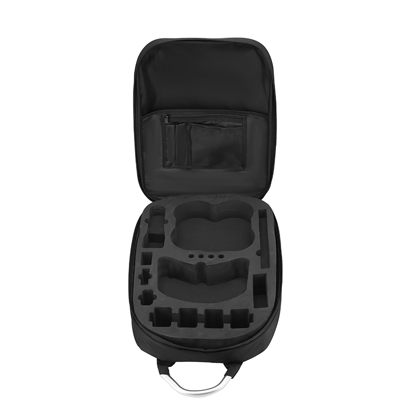 Rugzak Duricrust Waterdichte T - Drone Carrying Bag recensie en prijs