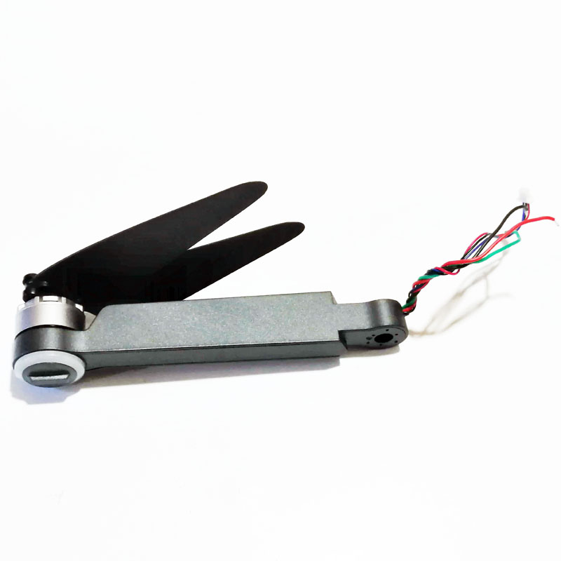 Sjrc F11/F11 Pro/F11 4K Pro/F  - Drone Sjrc recensie en prijs