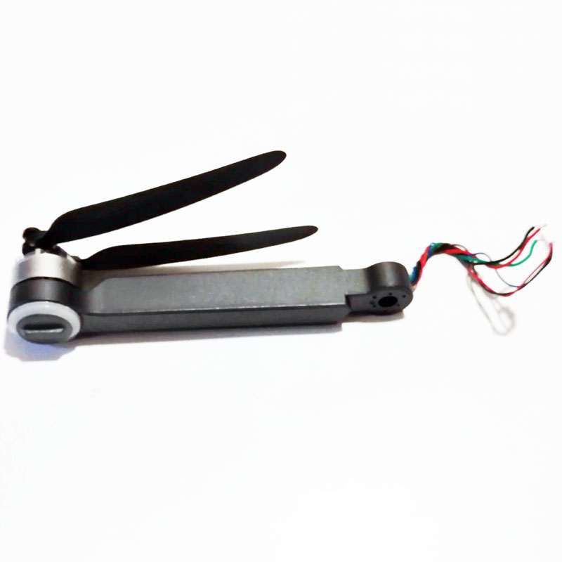 Sjrc F11/F11 Pro/F11 4K Pro/F  - Drone Sjrc recensie en prijs