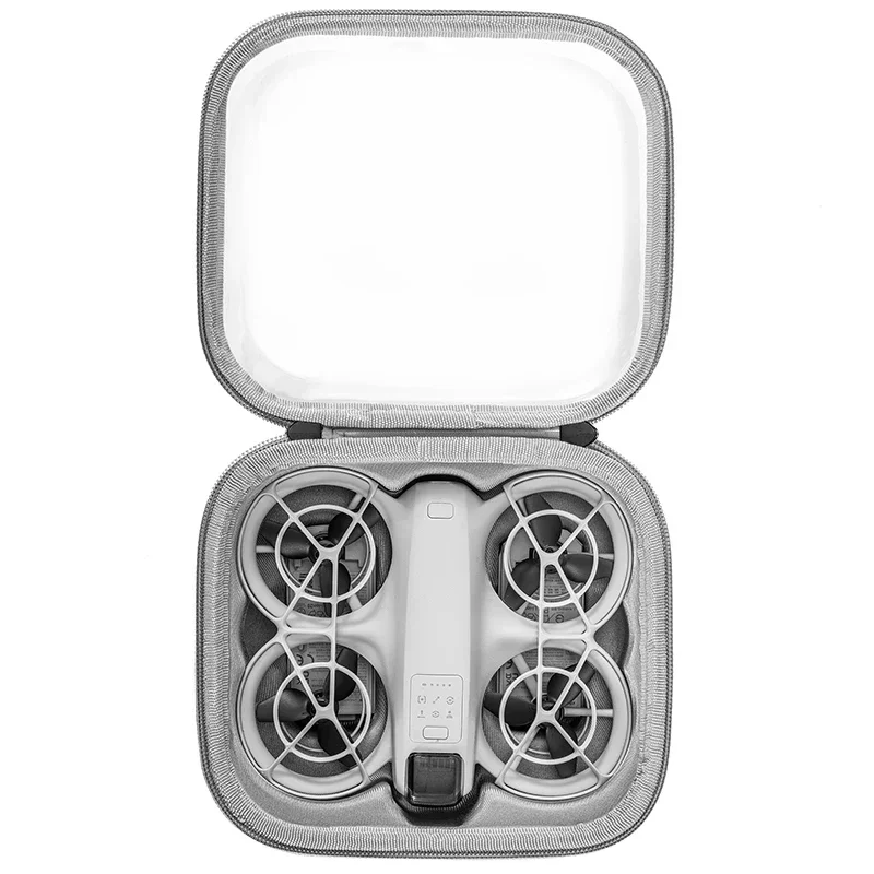 Handheld Flight Single Storage - Drone Carrying Bag recensie en prijs