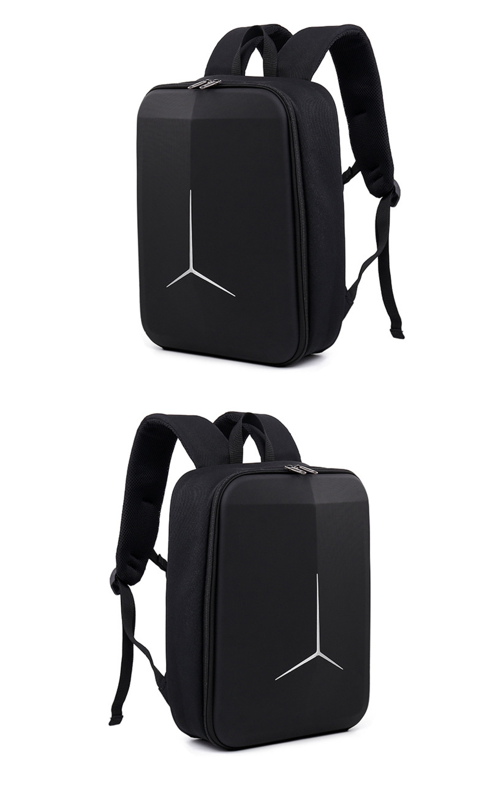 Geschikt voor DJI Lito X1 Lito - Drone Carrying Bag recensie en prijs