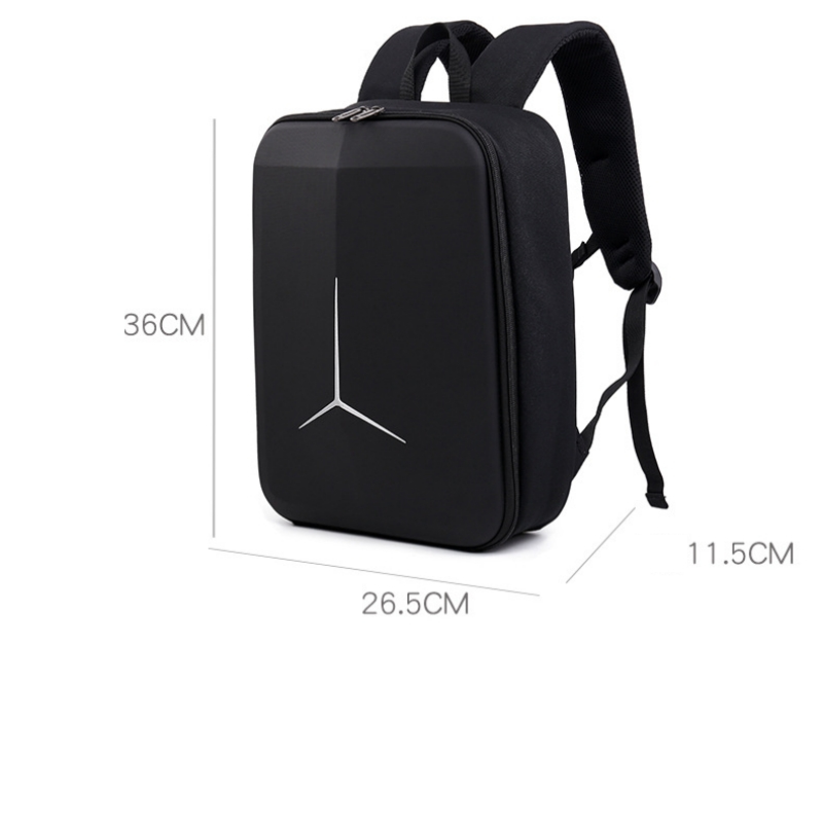 Geschikt voor DJI Lito X1 Lito - Drone Carrying Bag recensie en prijs