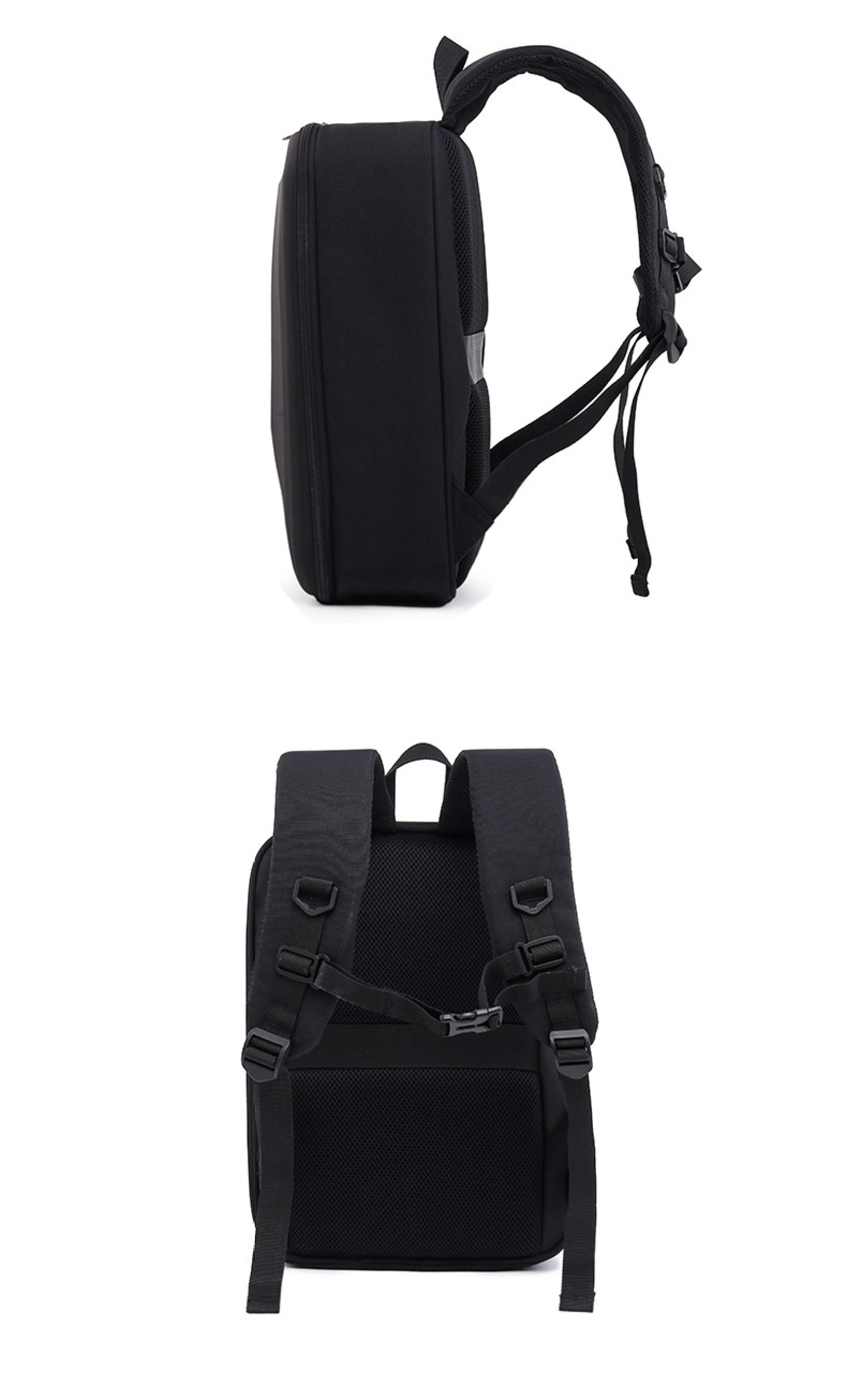 Geschikt voor DJI Lito X1 Lito - Drone Carrying Bag recensie en prijs
