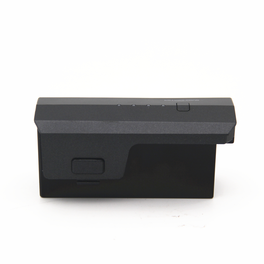 11.1v 2500mah Lipo Batterij Vo - Drone Sjrc recensie en prijs