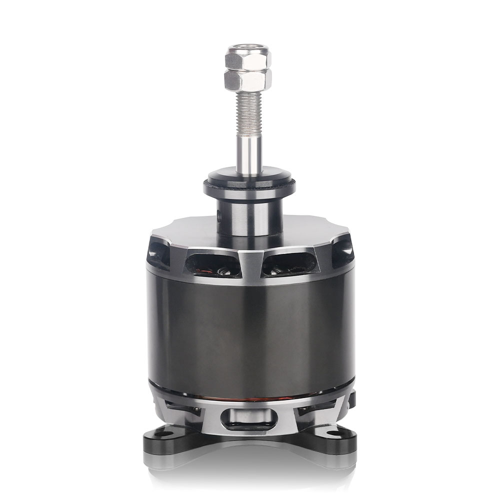 LJ5330 High Power 3500W KV220  - Drone Rc recensie en prijs