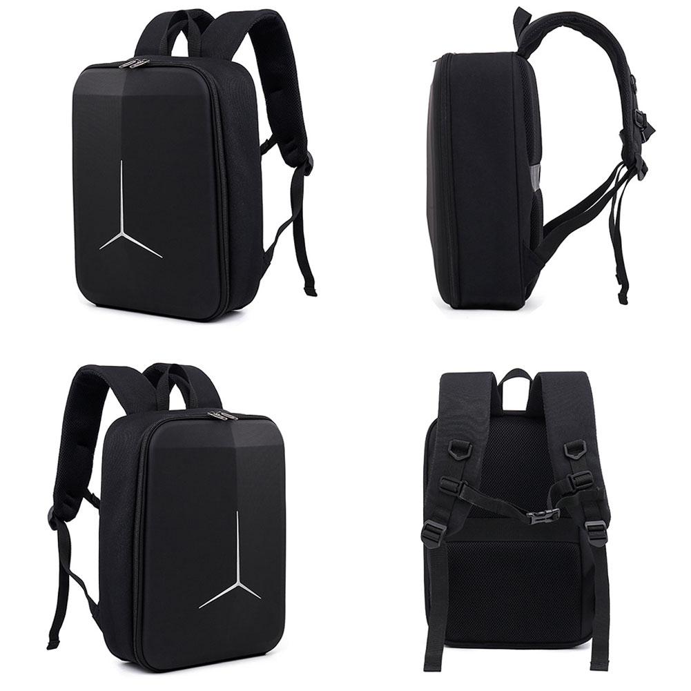 Harde rugzak voor Dji Neo 2 Mo - Drone Carrying Bag recensie en prijs
