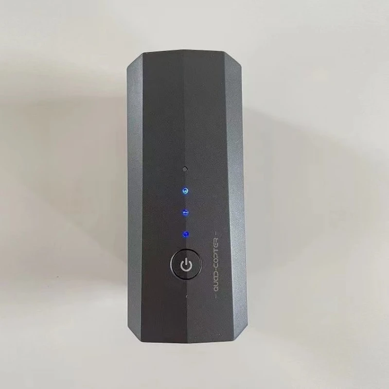 Nieuwe 11.1V 2500mAh Batterij  - Drone Sjrc recensie en prijs