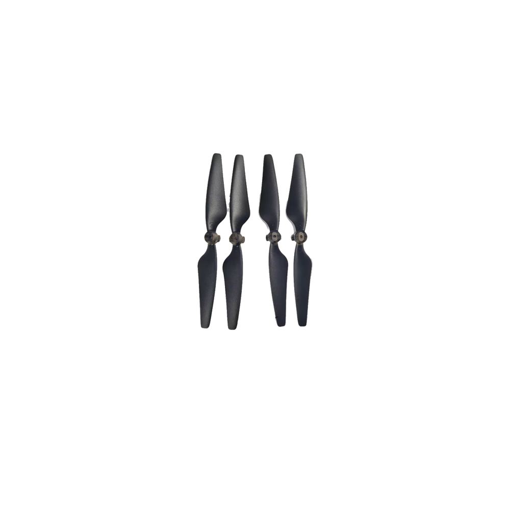 SJRC F22S S3 Drone origineel r - Drone Sjrc recensie en prijs