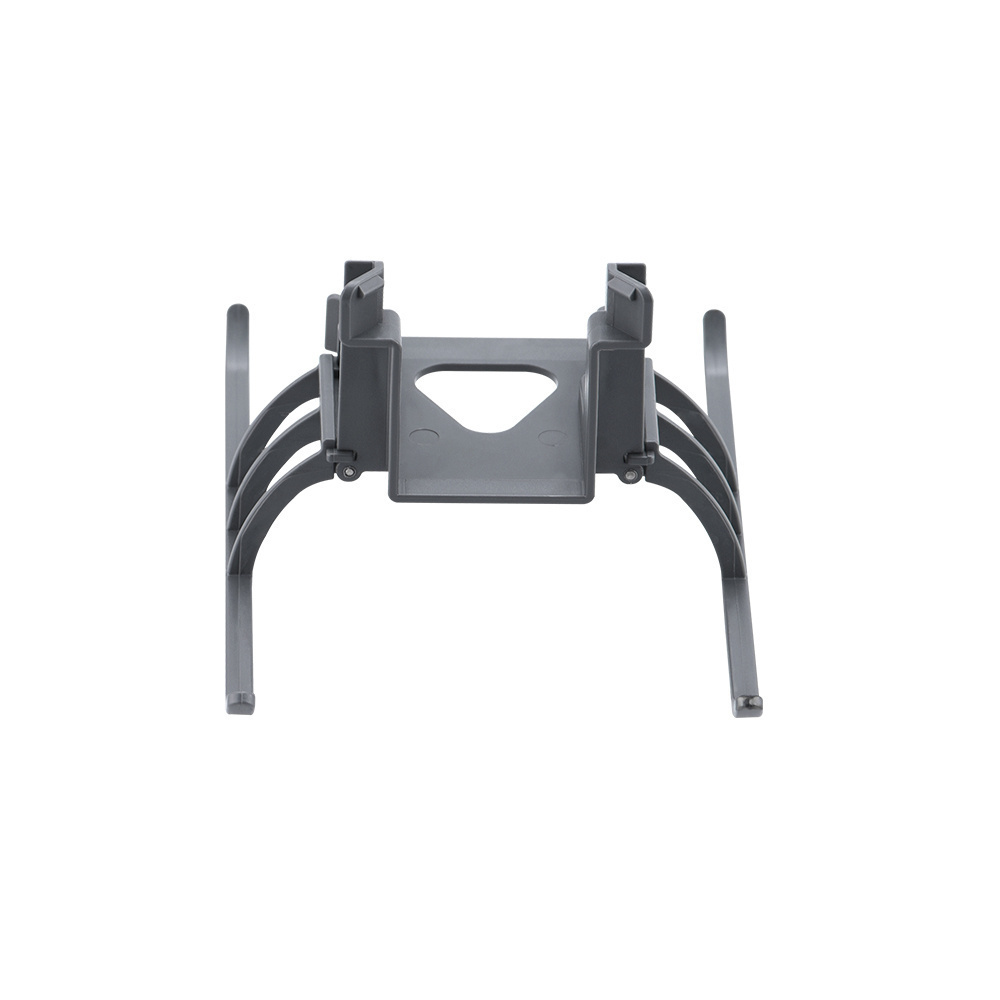 Voor Sjrc F11S 4K Pro Landings - Drone Sjrc recensie en prijs
