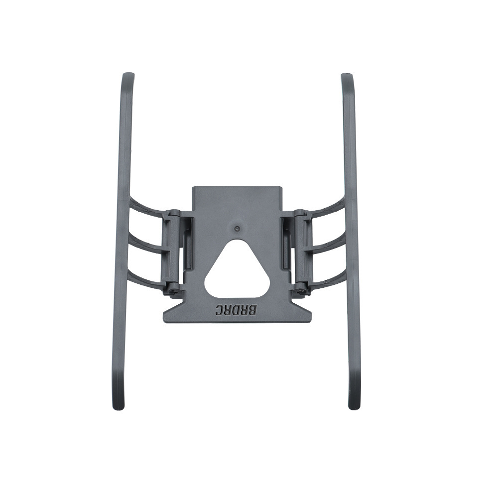 Voor Sjrc F11S 4K Pro Landings - Drone Sjrc recensie en prijs