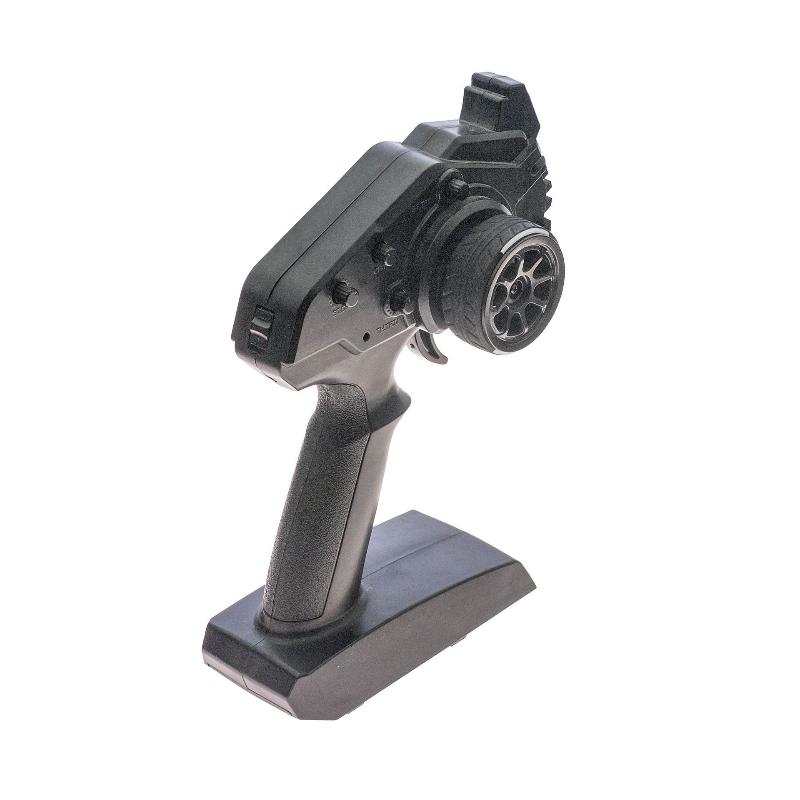 Universele zweetbestendige sil - Rc Transmitter recensie en prijs