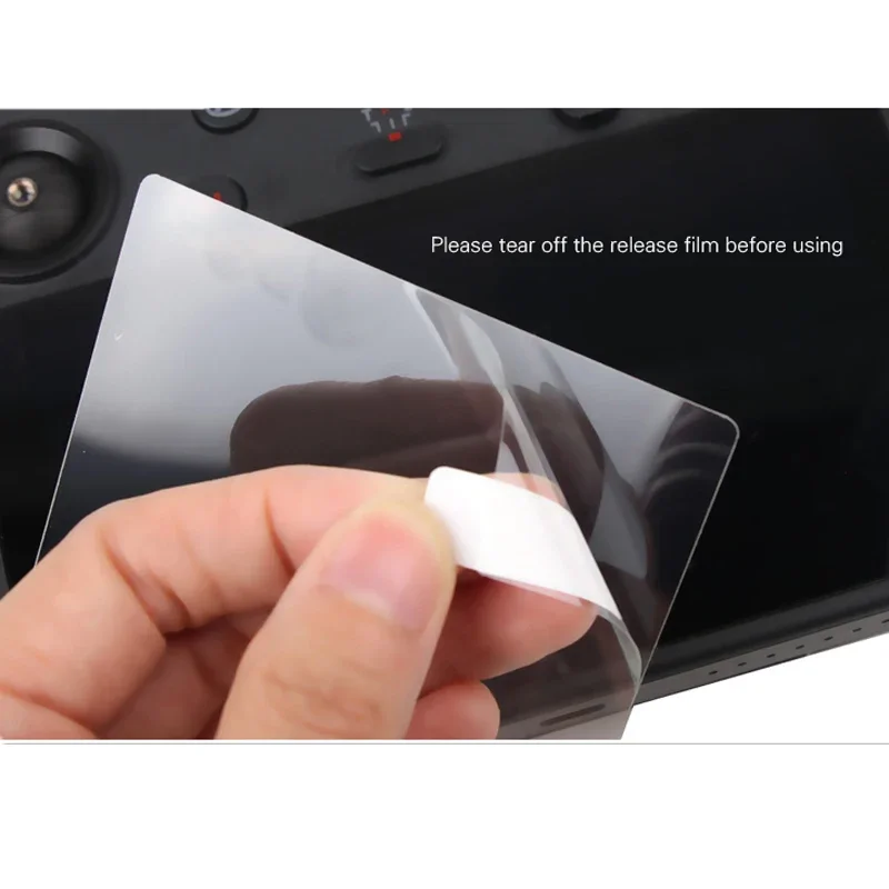 1 stks Gehard Glas Films voor  - Drone Dji Rc Plus 2 recensie en prijs
