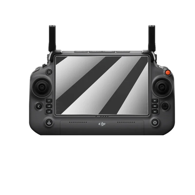 1 stks Gehard Glas Films voor  - Drone Dji Rc Plus 2 recensie en prijs