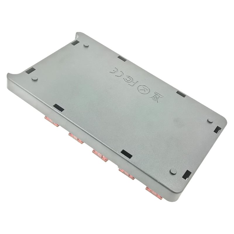 XT60 XT30 RC Lipo-batterijopla - Lipo Parallel Charging Board recensie en prijs