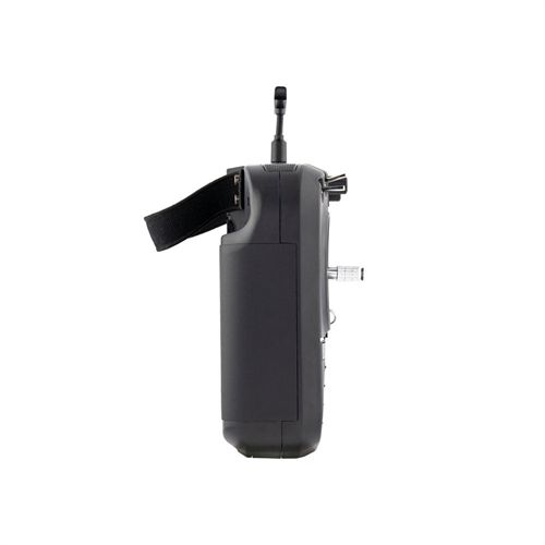 RadioMaster Boxer 2.4G 16ch Ha - Rc Transmitter recensie en prijs