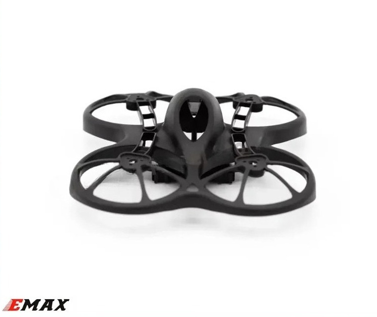 EMAX Tinyhawk S Reserveonderde - Drone Rc S1S recensie en prijs