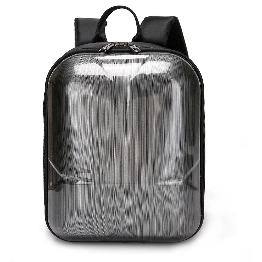 Harde schaalrugzak voor dji Av - Drone Carrying Bag recensie en prijs