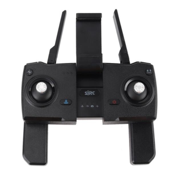 Sjrc F11 Rpo Rc Drone Onderdel - Drone Sjrc recensie en prijs