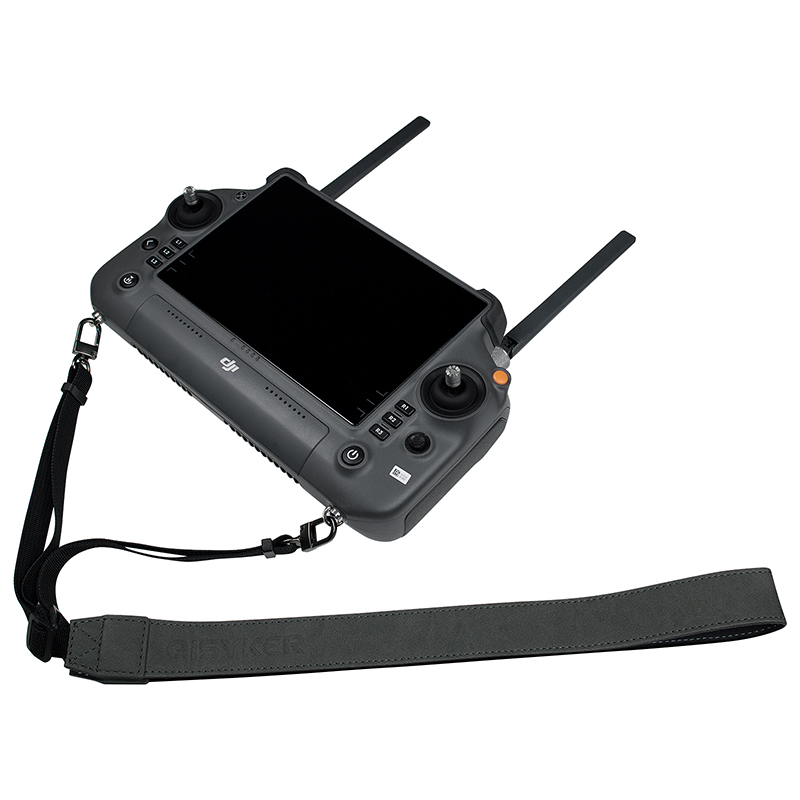 Nekband voor DJI RC Plus/Plus  - Drone Dji Rc Plus 2 recensie en prijs