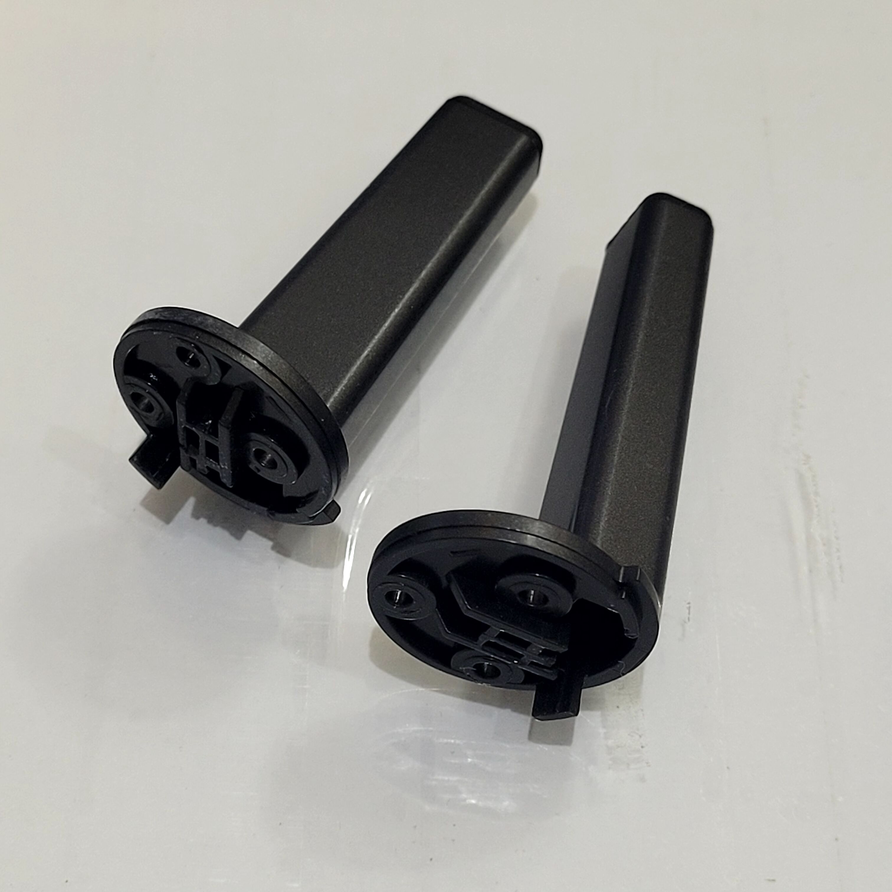 Landing Skid/Lampenkap Onderde - Drone Sjrc recensie en prijs