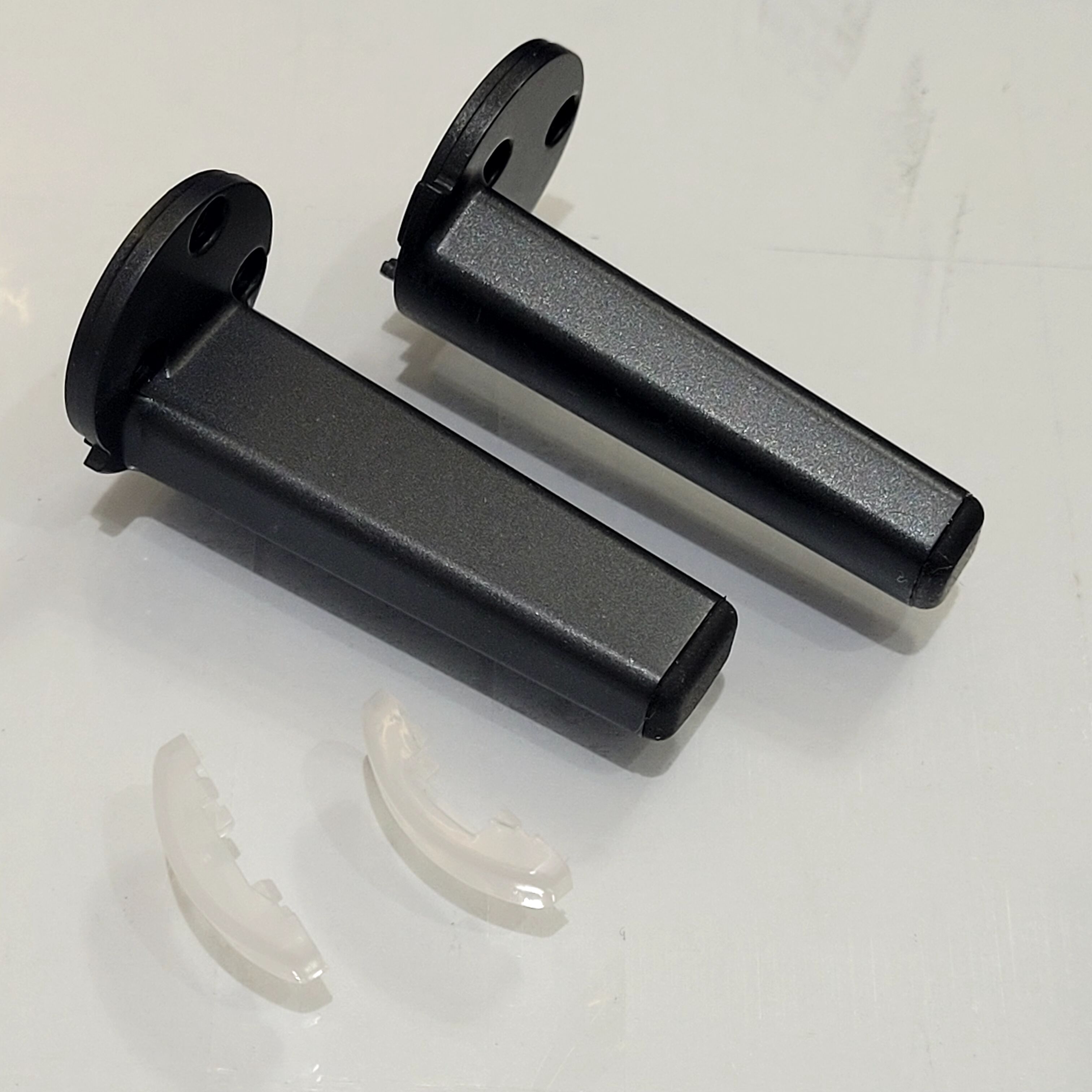 Landing Skid/Lampenkap Onderde - Drone Sjrc recensie en prijs