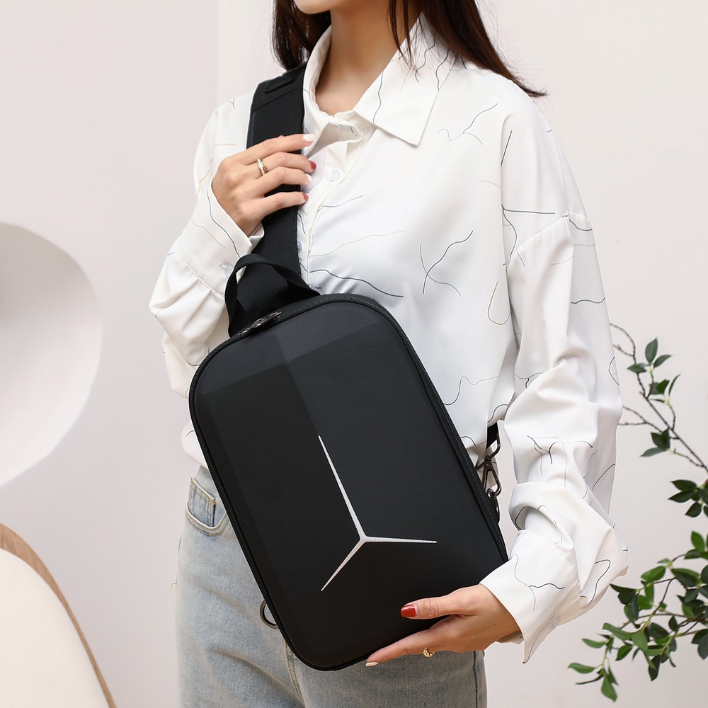 Voor DJI MINI 4 Pro Tas Opberg - Drone Carrying Bag recensie en prijs