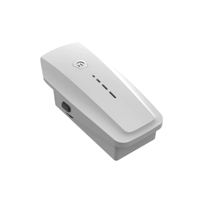 Voor SJRC KF102 Max Drone Batt - Drone Sjrc recensie en prijs