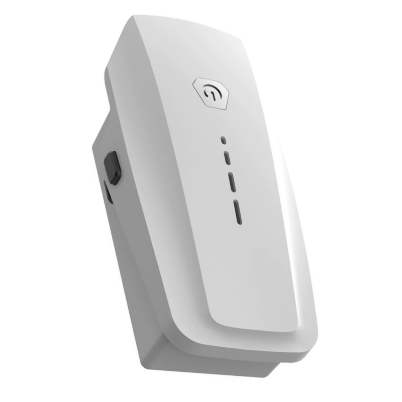 Voor SJRC KF102 Max Drone Batt - Drone Sjrc recensie en prijs