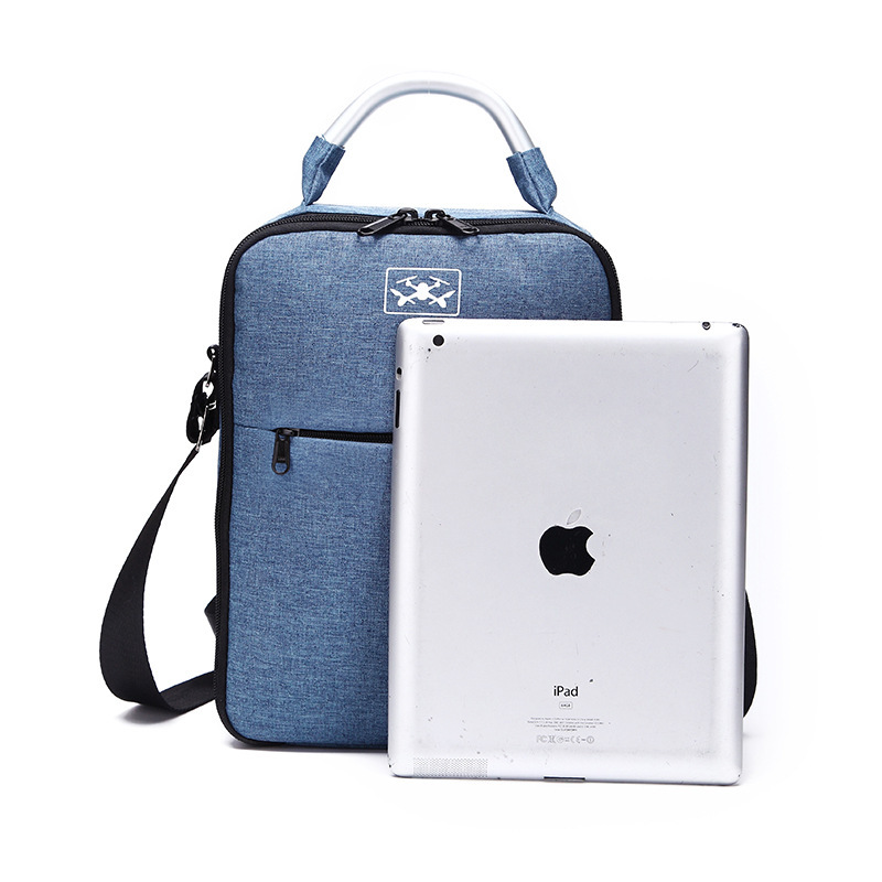 Draagbare Schoudertas Voor Dji - Drone Carrying Bag recensie en prijs