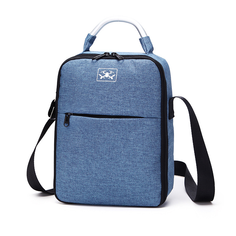Draagbare Schoudertas Voor Dji - Drone Carrying Bag recensie en prijs