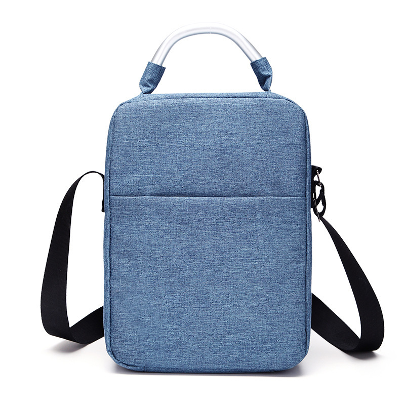 Draagbare Schoudertas Voor Dji - Drone Carrying Bag recensie en prijs