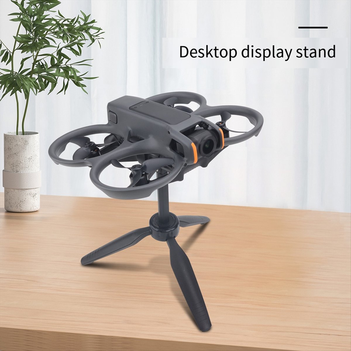 Voor Avata 2 Drone Desktop Dis - Drone Rc recensie en prijs