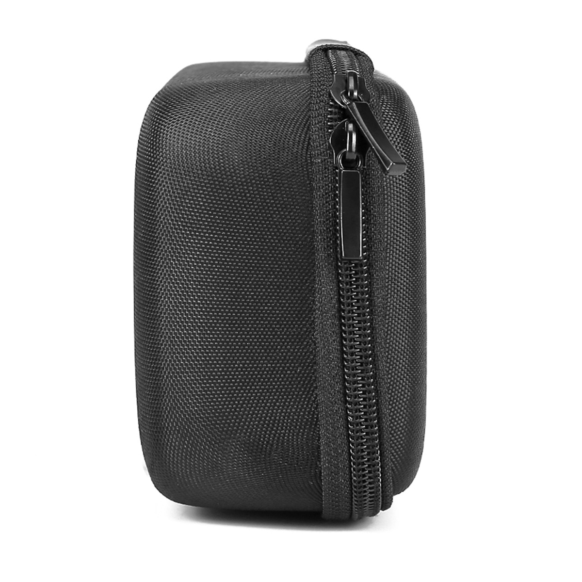 T36C Batterijen Opbergtas Voor - Drone Carrying Bag recensie en prijs