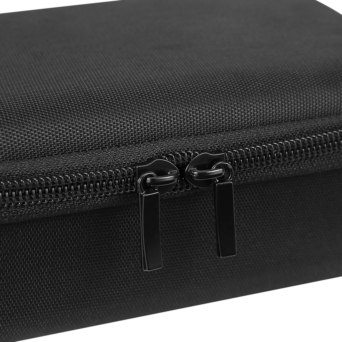 T36C Batterijen Opbergtas Voor - Drone Carrying Bag recensie en prijs