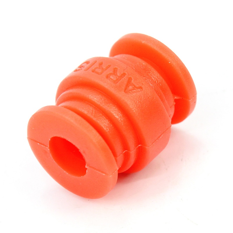 4 Stks/partij Anti Vibratie Ru - Drone Rc Remote recensie en prijs