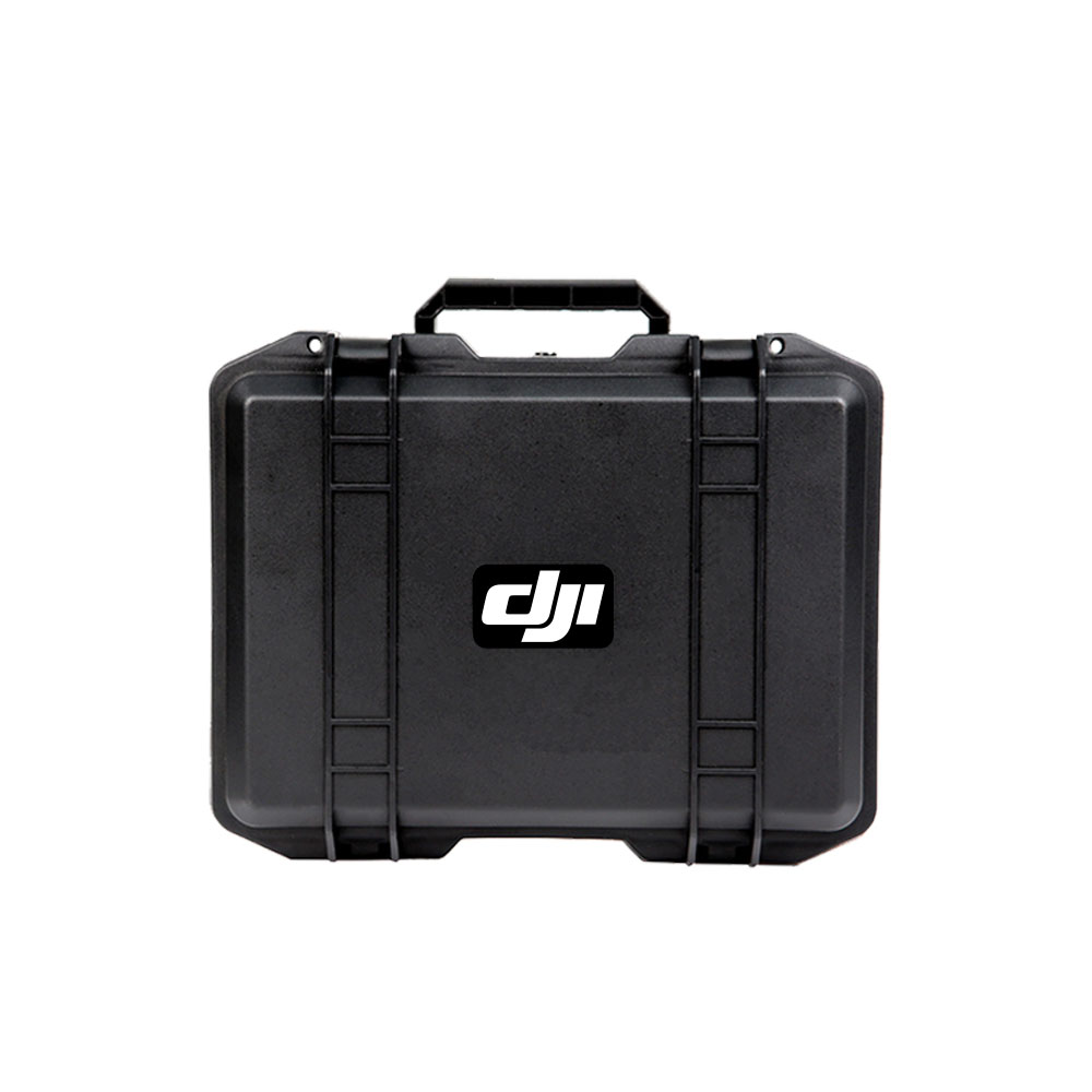 Draagbare draagtas voor DJI Li - Drone Carrying Bag recensie en prijs