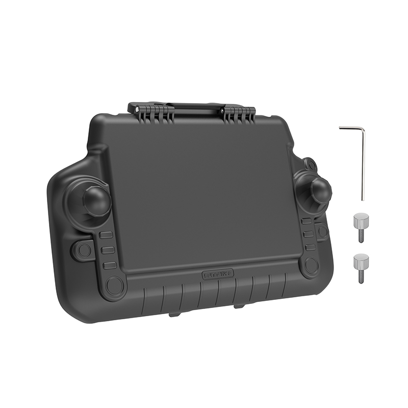 Beschermhoes Zonnescherm voor  - Drone Dji Rc Plus 2 recensie en prijs