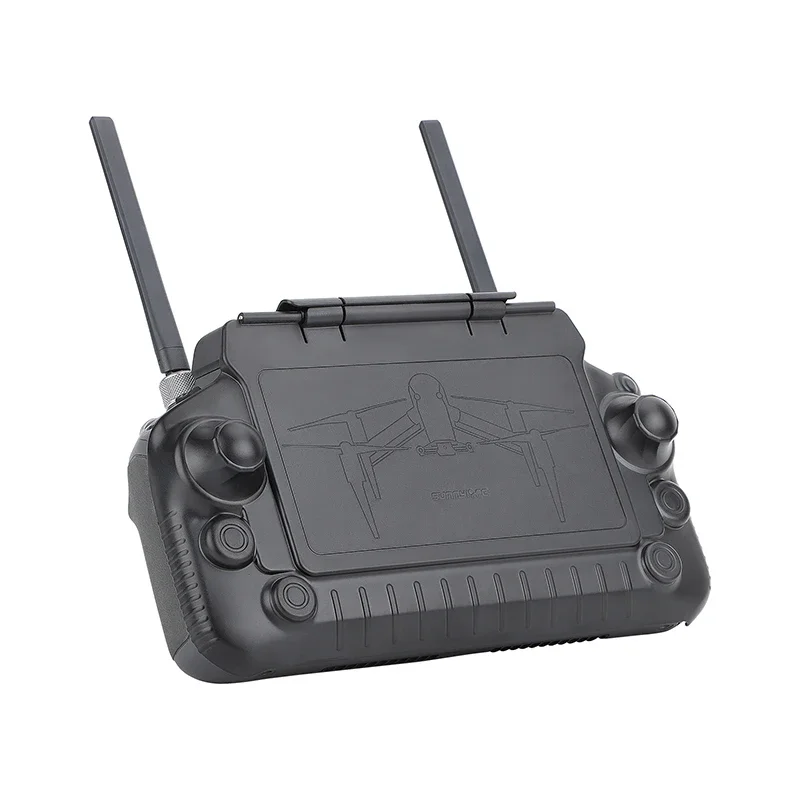 Voor DJI RC Plus 2 Afstandsbed - Drone Dji Rc Plus 2 recensie en prijs
